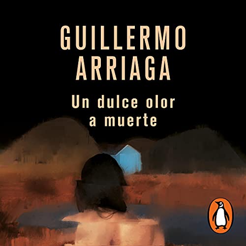 Un dulce olor a muerte