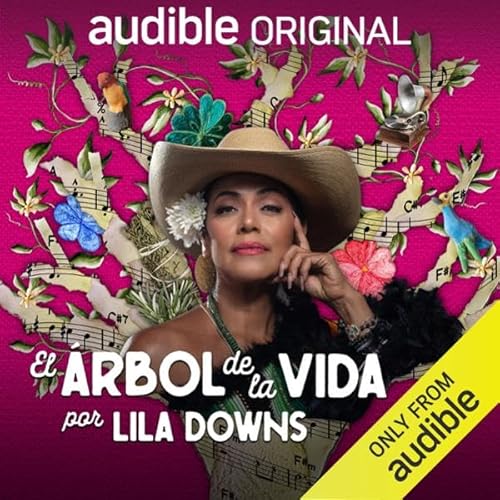 El árbol de la vida