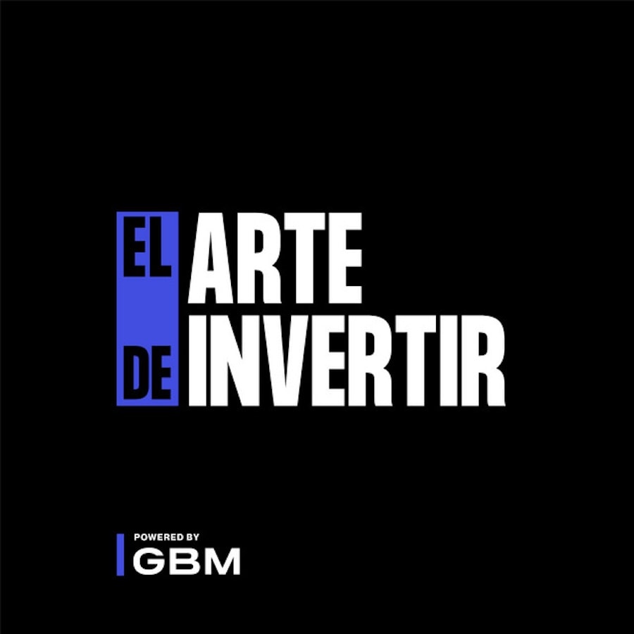 El arte de invertir