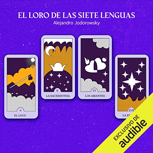 El loro de las siete lenguas