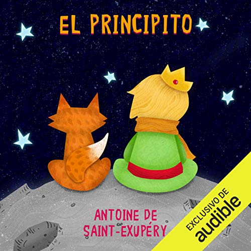 El principito