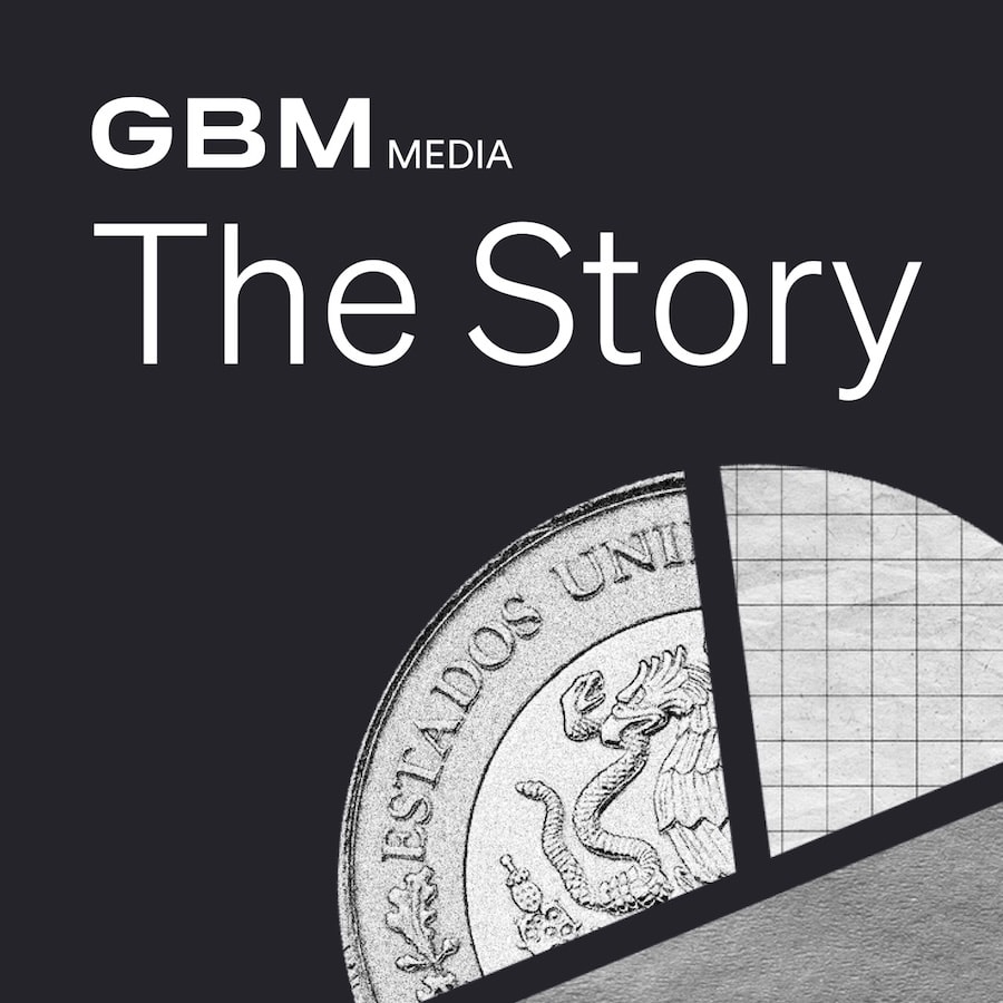 GBM The Story