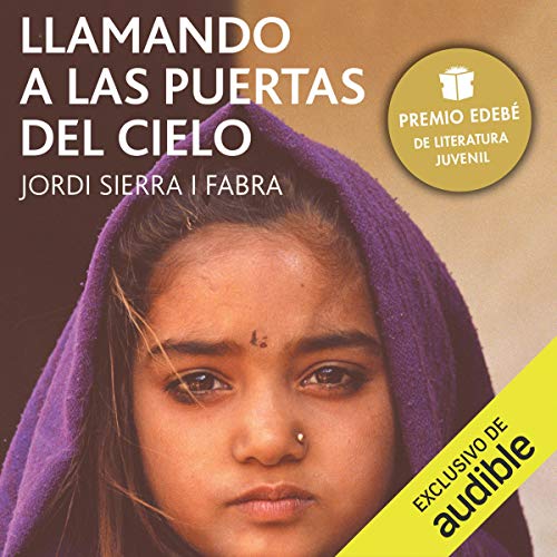 Llamando las Puertas del Cielo