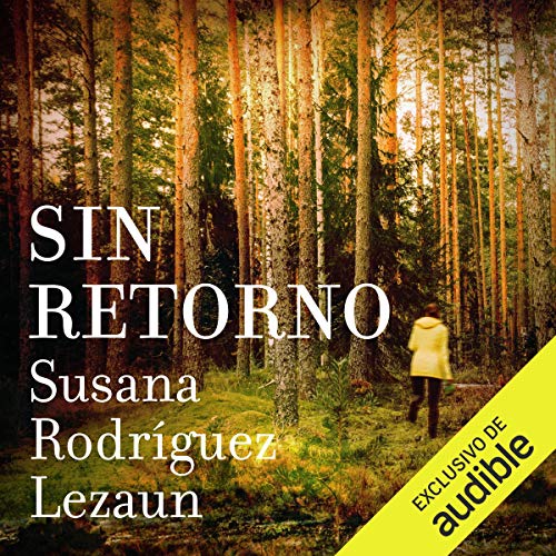 Sin Retorno