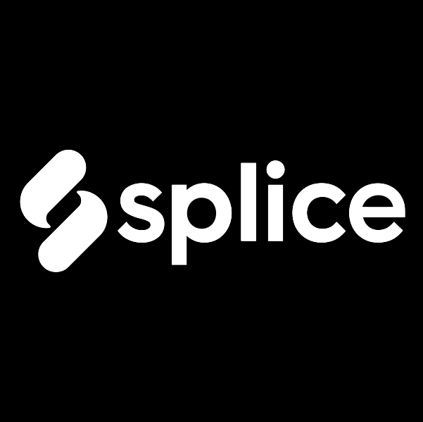 splice